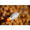 Guru Cookie Float 0.2gr Float