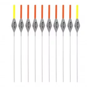 Guru- Margin Diamond Float Bardzo czuły spławik 0,3g