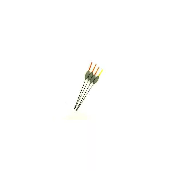 Guru AR Float 0.15g - spławik
