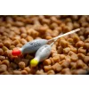 Guru Cookie Float 0.3gr Float