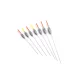 Guru Bobbie Float 0.75gr Float