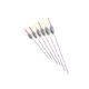 Guru Bobbie Float Carbon 0.2gr Float