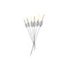 Guru Bobbie Float Carbon 0.2gr Float