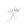 Guru Bobbie Float Carbon 0.2gr Float