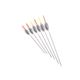 Guru Bobbie Float Carbon 0.3gr Float