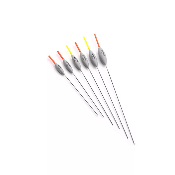 Guru Bobbie Float Carbon 0.3gr Float