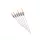 Guru Bobbie Float Carbon 0.4gr Float