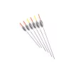 Guru Bobbie Float Carbon 0.5gr Float