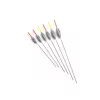 Guru Bobbie Float Carbon 0.1gr Float