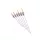 Guru Bobbie Float Carbon 0.1gr Float