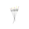 Guru Bobbie Float Carbon 0.1gr Float