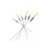 Guru Bobbie Float Carbon 0.1gr Float
