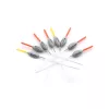 Guru Bagger Float 0,3gr Úszó