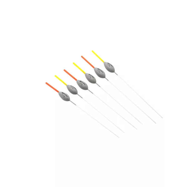 Guru JL Float Spławik 0,5g