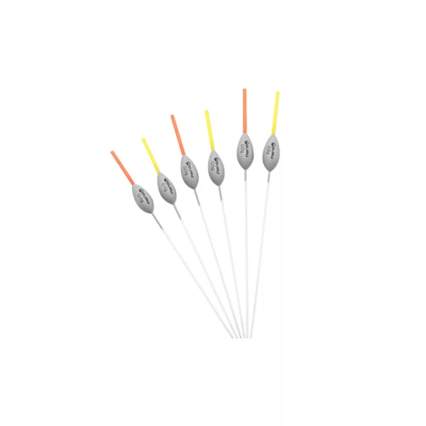 Guru JL Float Spławik 0,6g