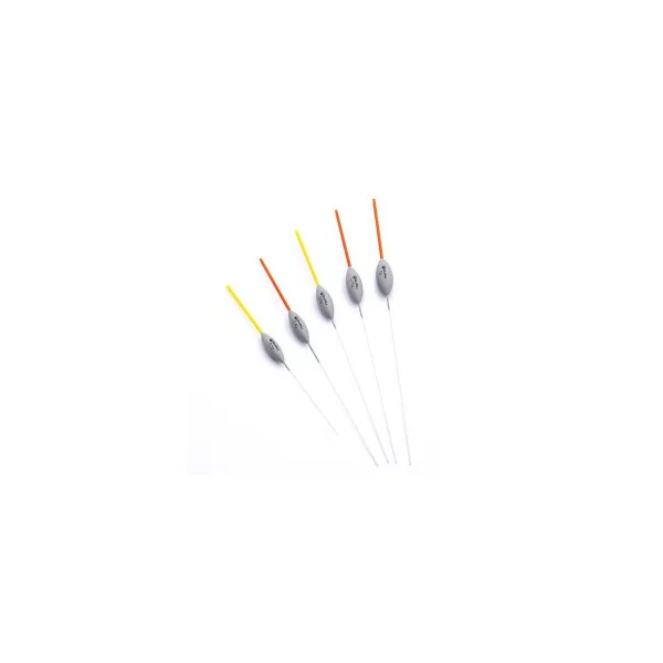 Guru Paste Float Spławik 0,5gr