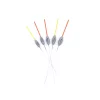 Guru Paste Float Spławik 0,75g