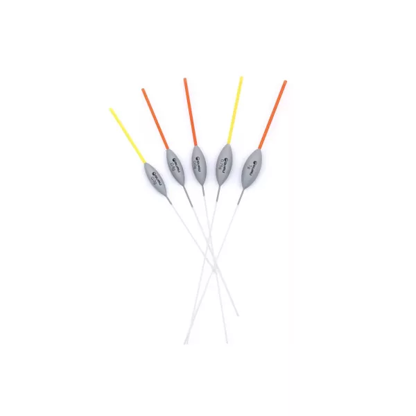 Guru Paste Float Spławik 0,75g