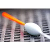 Guru Paste Float Spławik 0,75g