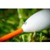Guru Paste Float Spławik 0,75g