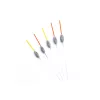 Guru Paste Float Spławik 1g