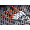 Guru Paste Float Spławik 0,3g