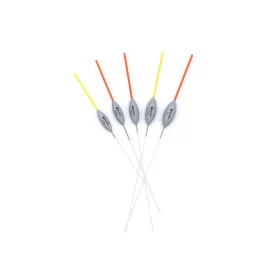 Guru Paste Float Spławik 0,4g