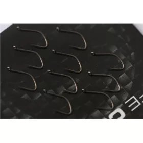 Guru F1 Eyed Size 18