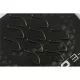Guru F1 Eyed Size 22