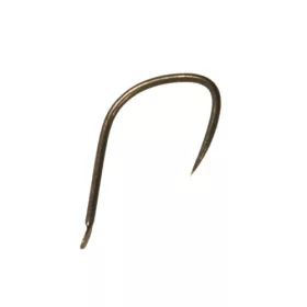 Guru F1 Pellet Hook size 16