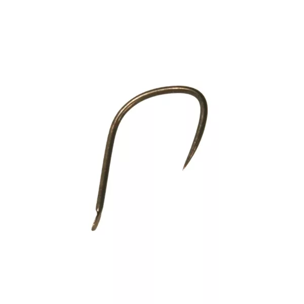 Guru F1 Pellet Hook size 16