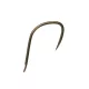 Guru F1 Pellet Hook size 16