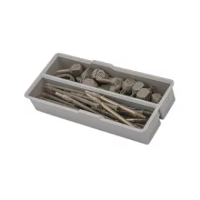 Guru Feeder Box Płytka wkładka