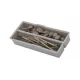 Guru Feeder Box Płytka wkładka