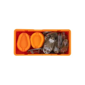 Guru Feeder Box Głęboka wkładka