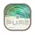 Linka Guru PURE Fluorocarbon