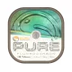 Linka Guru PURE Fluorocarbon