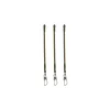 Guru Feeder Links Zestaw 3szt
