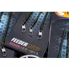 Guru Feeder Links Zestaw 3szt