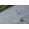 Guru Feeder Links Zestaw 3szt