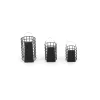 Matrix Matrix Standard Cage Feeder Small 30g Kosz boczny