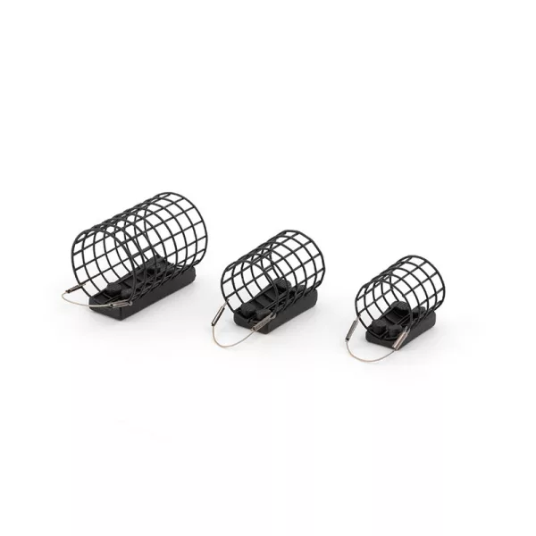 Matrix Matrix Standard Cage Feeder Medium 30g Kosz boczny