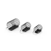 Matrix Matrix Standard Cage Feeder Large 30g Koszyk boczny