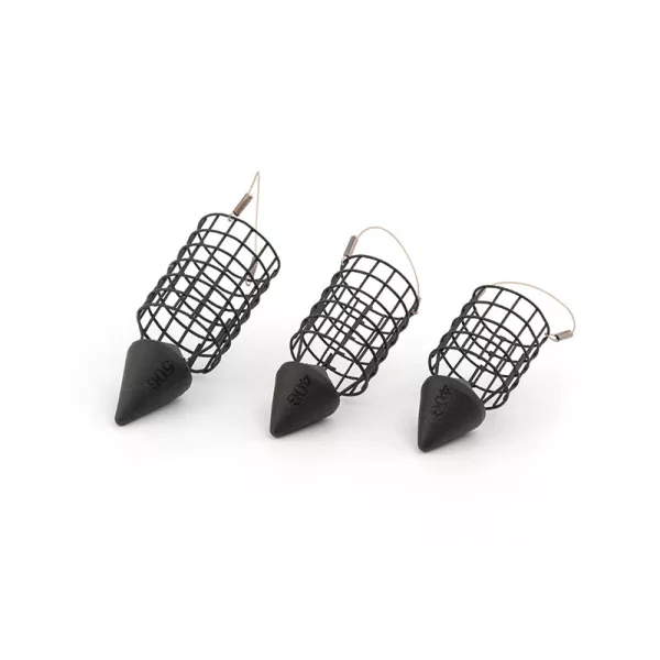 Matrix Matrix Horizon Feeder Medium 30g Koszyk boczny