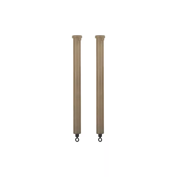 Matrix Medium Swivel Feeder Stems x2 Trzonek kosza
