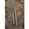 Matrix Medium Swivel Feeder Stems x2 Trzonek kosza