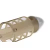 Matrix Plastic Orbit Feeder M 50gr Koszyk boczny