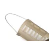 Matrix Plastic Orbit Feeder M 50gr Koszyk boczny