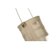 Matrix Plastic Orbit Feeder M 50gr Koszyk boczny