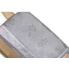 Matrix Plastic Open Ended Feeder Basket XS 10gr